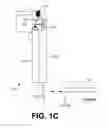 Fig. 04 - Retractable measuring and cutting device
