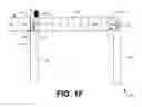 Fig. 06 - Retractable measuring and cutting device