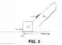 Fig. 08 - Retractable measuring and cutting device