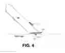 Fig. 09 - Retractable measuring and cutting device