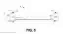 Fig. 10 - Retractable measuring and cutting device