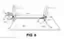 Fig. 11 - Retractable measuring and cutting device