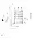 Fig. 03 - INSTALLATION TOOL