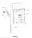 Fig. 04 - INSTALLATION TOOL