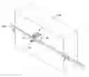 Fig. 01 - MEASUREMENT AND OPERATION AUXILIARY DEVICE