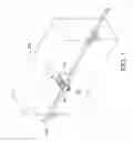 Fig. 02 - MEASUREMENT AND OPERATION AUXILIARY DEVICE