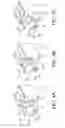 Fig. 05 - MEASUREMENT AND OPERATION AUXILIARY DEVICE