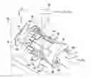 Fig. 01 - Device and method for measuring displacement between two substantially coaxial parts, preferably for aircraft
