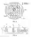 Fig. 03 - Wafer to wafer alignment
