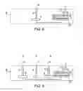 Fig. 06 - Wafer to wafer alignment