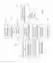Fig. 06 - Method and system for low coherence interferometry
