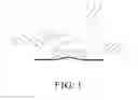Fig. 02 - Device and method of quick subpixel absolute positioning