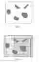 Fig. 04 - Device and method of quick subpixel absolute positioning