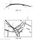 Fig. 02 - Method to improve fiber length measurement using confocal laser scanning microscope images