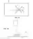 Fig. 03 - Method to improve fiber length measurement using confocal laser scanning microscope images