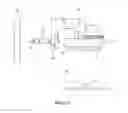 Fig. 04 - Deployment mechanism for optical measurement system