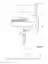 Fig. 05 - Deployment mechanism for optical measurement system