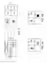 Fig. 04 - APPARATUS AND METHOD FOR OBTAINING DEPTH INFORMATION IN A SCENE