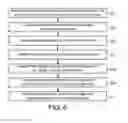 Fig. 06 - APPARATUS AND METHOD FOR OBTAINING DEPTH INFORMATION IN A SCENE