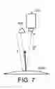 Fig. 07 - APPARATUS AND METHOD FOR OBTAINING DEPTH INFORMATION IN A SCENE
