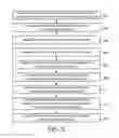 Fig. 09 - APPARATUS AND METHOD FOR OBTAINING DEPTH INFORMATION IN A SCENE