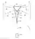 Fig. 01 - Device for optical profilometry with conical light beams