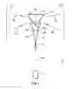 Fig. 02 - Device for optical profilometry with conical light beams