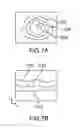 Fig. 08 - Device for optical profilometry with conical light beams
