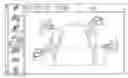 Fig. 01 - Live ride height measurement
