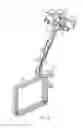 Fig. 05 - Live ride height measurement