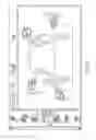 Fig. 10 - Live ride height measurement