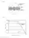 Fig. 04 - SURFACE SHAPE MEASURING APPARATUS