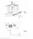 Fig. 02 - Method of actively counteracting displacement forces with a probing unit
