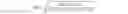 Fig. 03 - Method and device for automatically estimating parameters relating to a flight of an aircraft