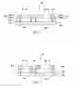 Fig. 02 - Optical module and method of making the same