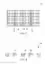 Fig. 05 - Optical module and method of making the same