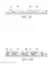 Fig. 08 - Optical module and method of making the same