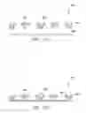 Fig. 10 - Optical module and method of making the same