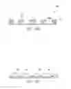 Fig. 12 - Optical module and method of making the same