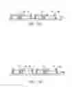 Fig. 13 - Optical module and method of making the same