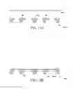 Fig. 16 - Optical module and method of making the same