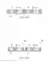 Fig. 18 - Optical module and method of making the same