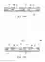 Fig. 21 - Optical module and method of making the same