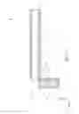 Fig. 15 - Portable device with multiple optical sensing functions and related optical sensing method
