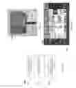 Fig. 15 - Portable GNSS survey system