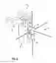 Fig. 03 - Laser line generating device