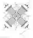Fig. 01 - Micro-gyroscope for detecting motions