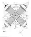 Fig. 02 - Micro-gyroscope for detecting motions