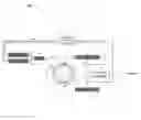 Fig. 01 - Active waveguide optical gyroscope