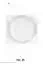 Fig. 04 - Active waveguide optical gyroscope